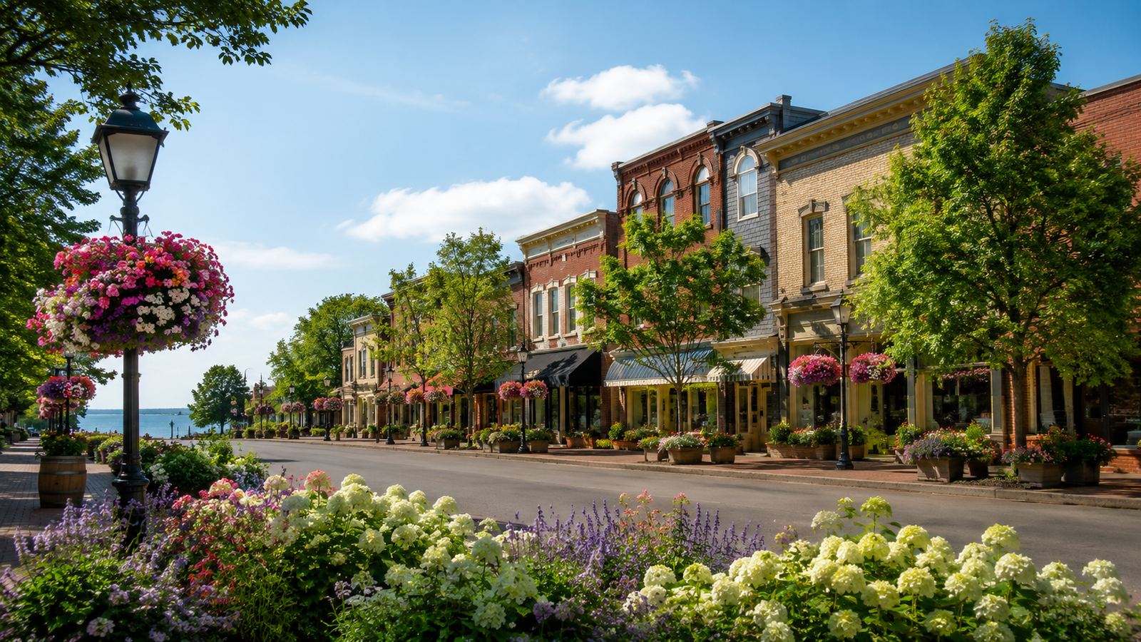 itinerary-NiagaraFalls
